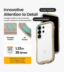 Reflection for Galaxy S26 Ultra