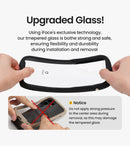 Reflection for Galaxy S26 Ultra