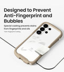 Reflection for Galaxy S26 Ultra