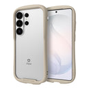 Reflection for Galaxy S26 Ultra