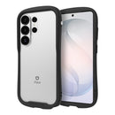 Reflection for Galaxy S26 Ultra