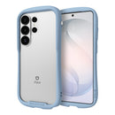 Reflection for Galaxy S26 Ultra