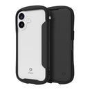 Reflection Diary for iPhone 17 Series - Black