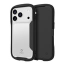 Reflection Diary for iPhone 17 Series - Black