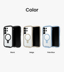 Reflection MagSynq for Galaxy S26 Ultra