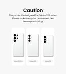 Reflection MagSynq for Galaxy S26 Ultra