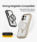 Reflection MagSynq for Galaxy S26 Ultra