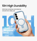 Reflection MagSynq for Galaxy S26 Ultra