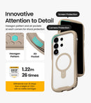 Reflection MagSynq for Galaxy S26 Ultra