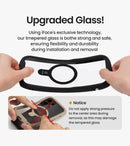 Reflection MagSynq for Galaxy S26 Ultra