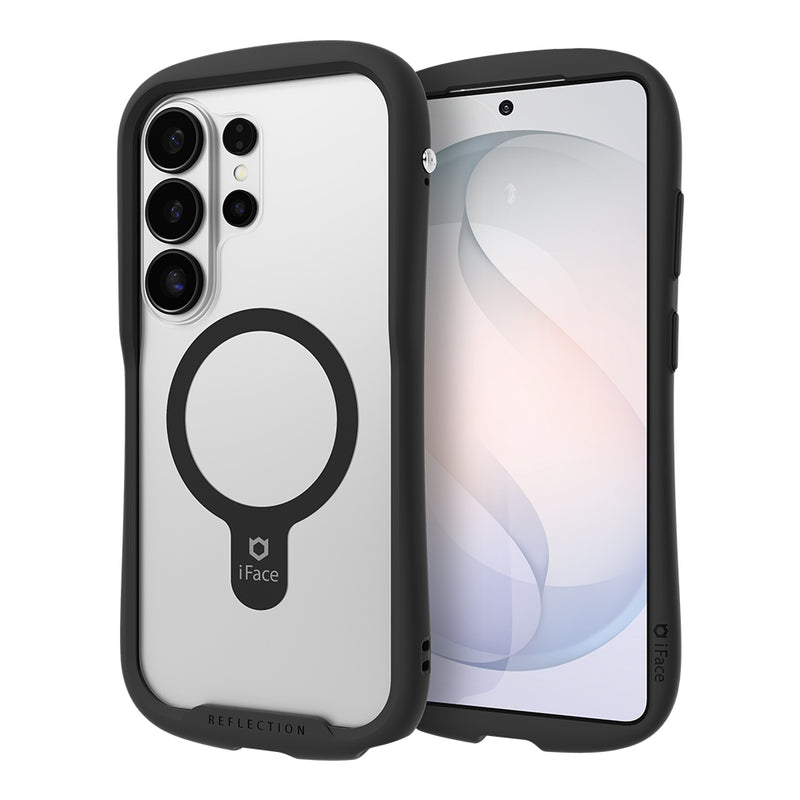 iFace First Class Standard iPhone 11 P＜＞ iFace Phone Case First Class for iPhone 11 | iFace