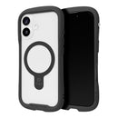 Reflection MagSynq for iPhone 17 Series / Air -  Black