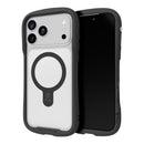 Reflection MagSynq for iPhone 17 Series / Air -  Black