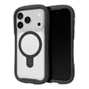 Reflection MagSynq for iPhone 17 Series / Air -  Black