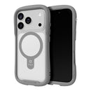 Reflection MagSynq for iPhone 17 Series / Air - Gray