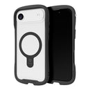 Reflection MagSynq for iPhone 17 Series / Air -  Black