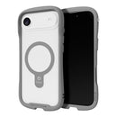 Reflection MagSynq for iPhone 17 Series / Air - Gray