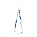 [Charmed by iFace] Phone Charm Wrist Strap Accessory