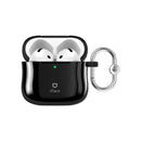 First Class for AirPods Pro 3