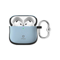 First Class for AirPods Pro 3