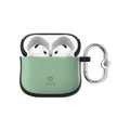 First Class for AirPods Pro 3