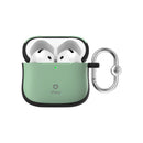 First Class for AirPods Pro 3