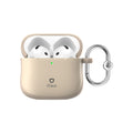 First Class for AirPods Pro 3