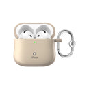 First Class for AirPods Pro 3
