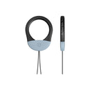 iFace First Class Carabiner Ring Strap - Blue