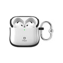 First Class for AirPods Pro 3
