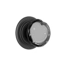 iFace BeBling 2 MagSynq Standard Grip Holder - Black