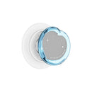 iFace BeBling 2 MagSynq Standard Grip Holder - Blue