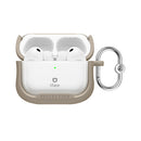 Reflection for AirPods Pro 3