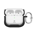 Reflection for AirPods Pro 3
