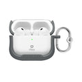 Reflection for AirPods Pro 3