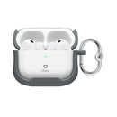 Reflection for AirPods Pro 3