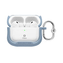 Reflection for AirPods Pro 3