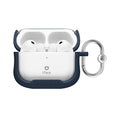 Reflection for AirPods Pro 3