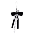 [Charmed by iFace] Phone Charm Accessory