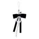 [Charmed by iFace] Phone Charm Accessory