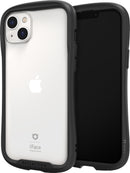 Reflection for iPhone 14 Plus iFace