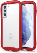 Reflection for Galaxy S22 Plus iFace