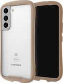 Reflection for Galaxy S22 iFace