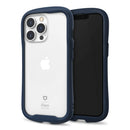 Reflection for iPhone 13 Pro