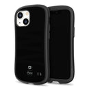 First Class for iPhone 13 mini iFace