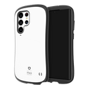 First Class for Galaxy S22 Ultra iFace