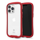 Reflection for iPhone 13 Pro