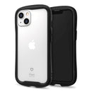 Reflection for iPhone 13 iFace