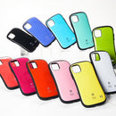 First Class Metallic for iPhone 11 Pro Max iFace