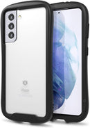 Reflection for Galaxy S22 Plus iFace